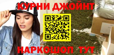 a pvp Рузаевка