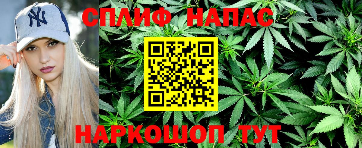 Каннабис ГИДРОПОН  Конопля план  Шишки марихуана Amnesia  Вход с VPN  Каннабис индика  Сафоново 